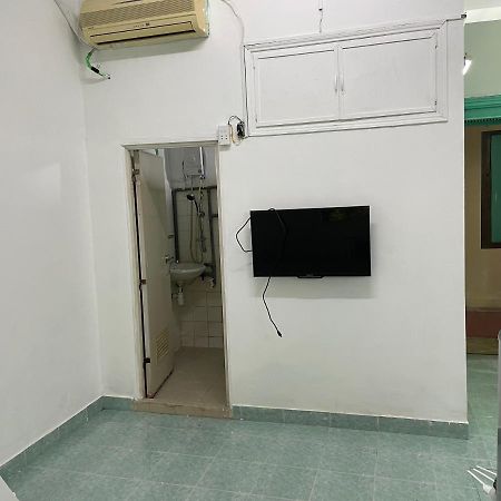 Apartment For Rent Хошимін Екстер'єр фото