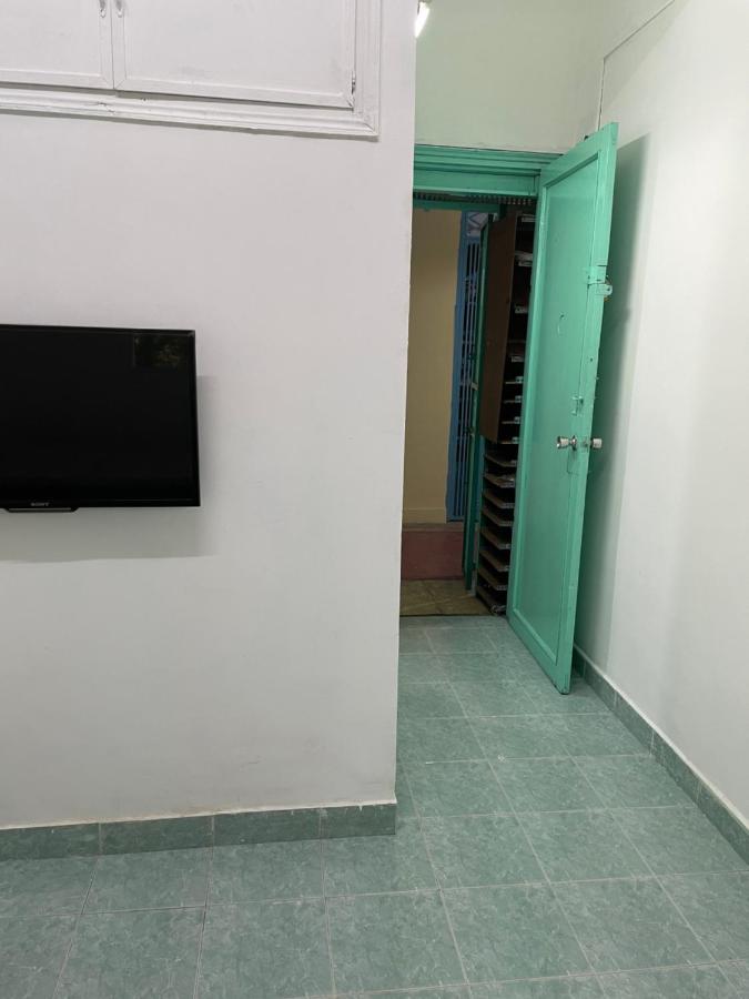 Apartment For Rent Хошимін Екстер'єр фото